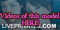 MiaHanns PRIVATE